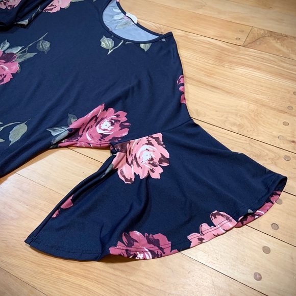 les amis-top - Picture 3 of 7